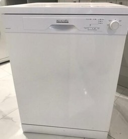 proaction dishwasher reviews